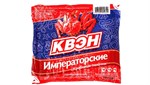 Крабовые палочки КВЭН 500 гр. Россия. 9815