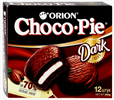 Choco-Pie какао, 360 гр. Корея 9196