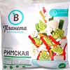 Смесь Римская, Планета Витаминов, 400 гр. Россия 9704